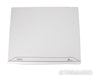 Innuos PULSE Network Streamer; Silver (Open Box)
