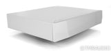Innuos PULSE Network Streamer; Silver (Open Box)