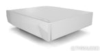 Innuos PULSE Network Streamer; Silver (Open Box)