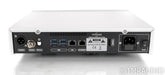 Innuos PULSE Network Streamer; Silver (Open Box)