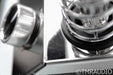 McIntosh MA252 Stereo Tube Hybrid Integrated Amplifier; MA-252; MM Phono