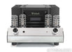 McIntosh MA252 Stereo Tube Hybrid Integrated Amplifier; MA-252; MM Phono