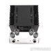 McIntosh MA252 Stereo Tube Hybrid Integrated Amplifier; MA-252; MM Phono