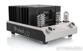 McIntosh MA252 Stereo Tube Hybrid Integrated Amplifier; MA-252; MM Phono