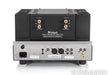 McIntosh MA252 Stereo Tube Hybrid Integrated Amplifier; MA-252; MM Phono