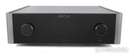 Michi X3 Stereo Integrated Amplifier; DAC; MM / MC Phono (Open Box)