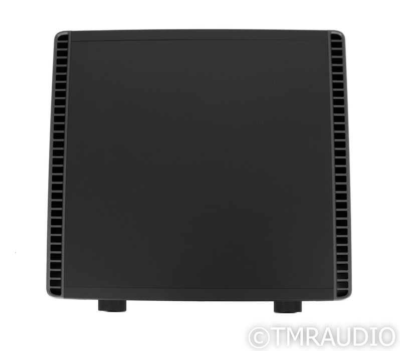 Michi X3 Stereo Integrated Amplifier; DAC; MM / MC Phono (Open Box)