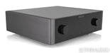Michi X3 Stereo Integrated Amplifier; DAC; MM / MC Phono (Open Box)