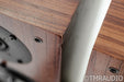 Spendor A5 Floorstanding Speakers; Wenge Pair