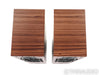 Spendor A5 Floorstanding Speakers; Wenge Pair