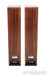 Spendor A5 Floorstanding Speakers; Wenge Pair