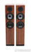 Spendor A5 Floorstanding Speakers; Wenge Pair