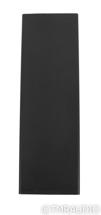 Lumin U1 Wireless Network Streamer; Black; Roon Ready