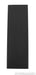 Lumin U1 Wireless Network Streamer; Black; Roon Ready
