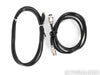 Lumin U1 Wireless Network Streamer; Black; Roon Ready