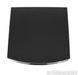 Lumin U1 Wireless Network Streamer; Black; Roon Ready