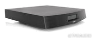 Lumin U1 Wireless Network Streamer; Black; Roon Ready