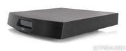 Lumin U1 Wireless Network Streamer; Black; Roon Ready