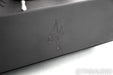 VAC Signature 200 iQ Stereo Tube Power Amplifier; 200iQ; Black