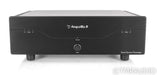Spread Spectrum Technologies Son of Ampzilla II Stereo Power Amplifier; SST