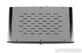 Spread Spectrum Technologies Son of Ampzilla II Stereo Power Amplifier; SST