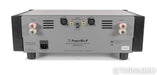 Spread Spectrum Technologies Son of Ampzilla II Stereo Power Amplifier; SST