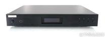 Melco HA-N1A Network Server; HAN1A; 4TB