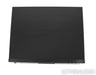 Melco HA-N1A Network Server; HAN1A; 4TB