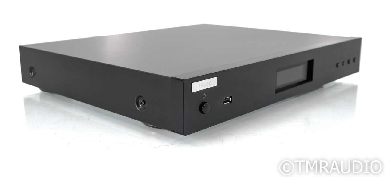 Melco HA-N1A Network Server; HAN1A; 4TB