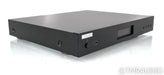 Melco HA-N1A Network Server; HAN1A; 4TB