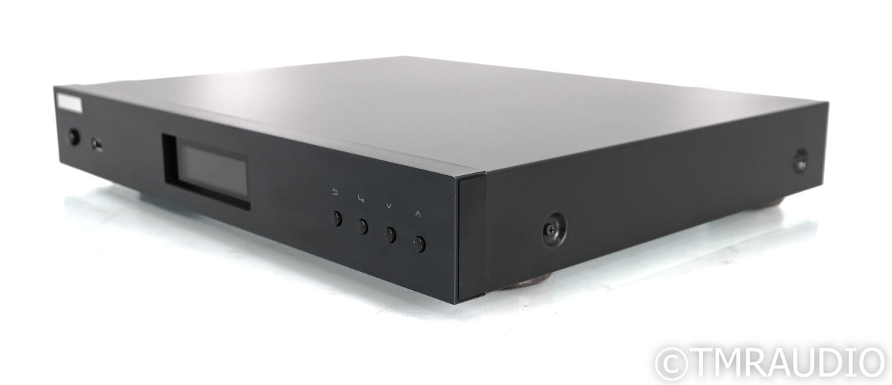 Melco HA-N1A Network Server; HAN1A; 4TB