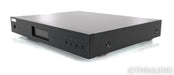 Melco HA-N1A Network Server; HAN1A; 4TB
