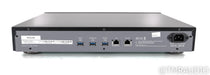 Melco HA-N1A Network Server; HAN1A; 4TB