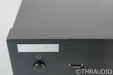 Melco HA-N1A Network Server; HAN1A; 4TB