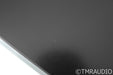 Melco HA-N1A Network Server; HAN1A; 4TB