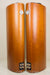 B&W Bowers & Wilkins 804s Speakers