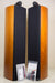 B&W Bowers & Wilkins 804s Speakers