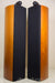 B&W Bowers & Wilkins 804s Speakers