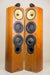 B&W Bowers & Wilkins 804s Speakers