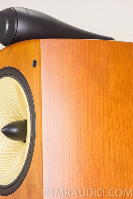 B&W Bowers & Wilkins 804s Speakers