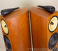 B&W Bowers & Wilkins 804s Speakers