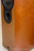 B&W Bowers & Wilkins 804s Speakers