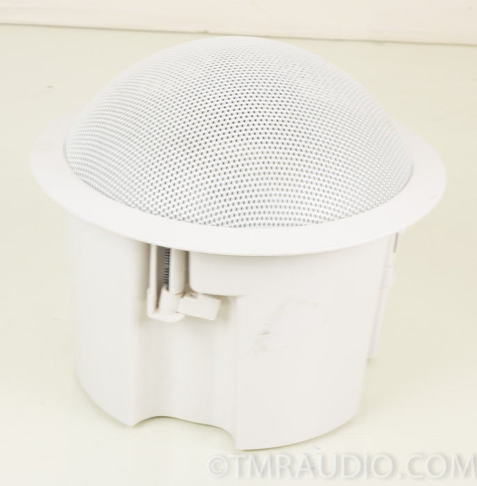 Mirage Omnican 6 in-ceiling Speaker