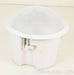 Mirage Omnican 6 in-ceiling Speaker