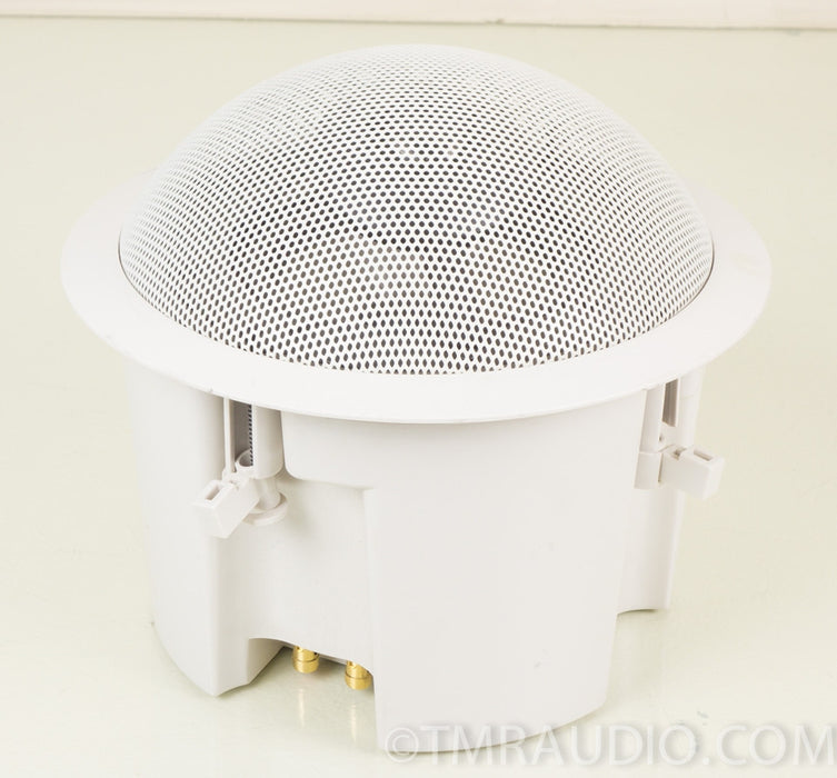 Mirage Omnican 6 in-ceiling Speaker