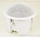 Mirage Omnican 6 in-ceiling Speaker