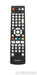 Oppo UDP-205 Universal Disc Player
