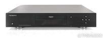 Oppo UDP-205 Universal Disc Player