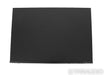 Oppo UDP-205 Universal Disc Player