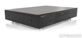 Oppo UDP-205 Universal Disc Player